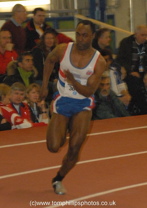 Mark Dunwell.jpg